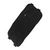 Castor Oil Pack Wrap Reusable Washable Soft Oil Leak Prevention
