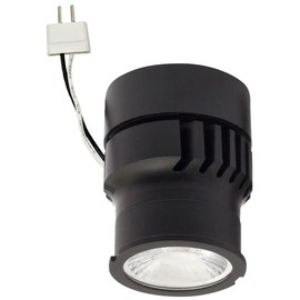 Elco ELK0830-12 The Koto System 2" Integrated LED Trimless Retrofit Recessed Trim - 800 Lumens 3000 Kelvin - N/A