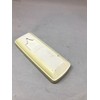 DAIKIN ARC469A24 Air Conditioner Remote Control