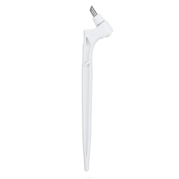 Paper Craft Cutting Tool, Craft Cutting Tool High Safety Portable