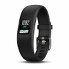 Garmin Vivofit 4 Activity Tracker â Black, Small/Medium