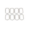 COMETIC Intake Manifold Gasket Set - C5196