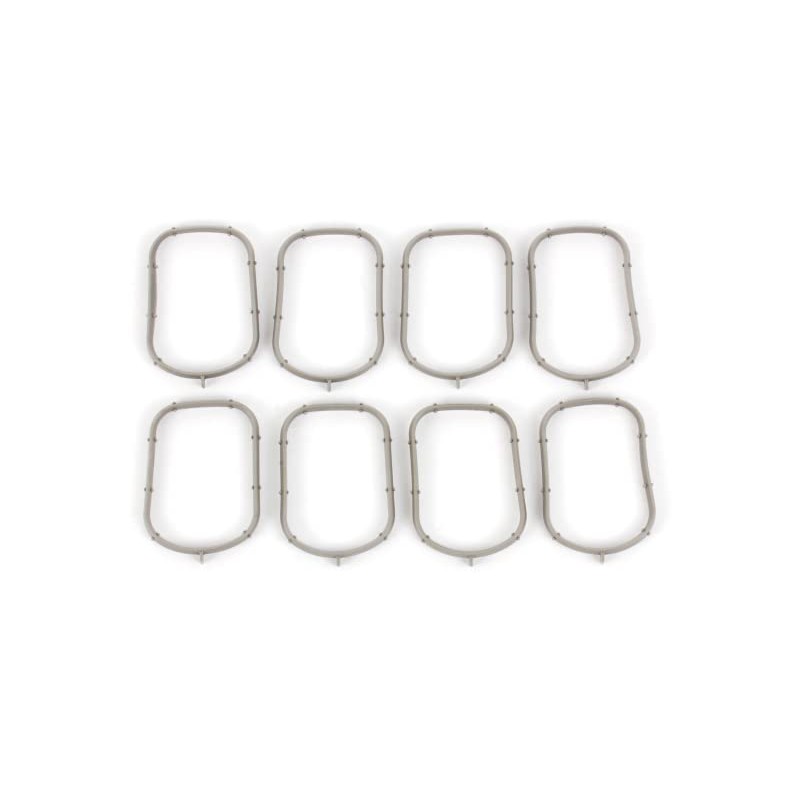 COMETIC Intake Manifold Gasket Set - C5196