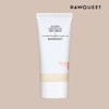 Lowquest Barrier Enhancing Sunscreen 50ml / 로우퀘스트 베리어 인핸싱 선크림