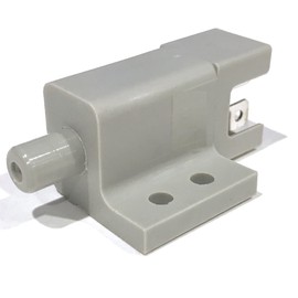HD Switch Safety Interlock Switch for John Deere Eztrak Z225 Z235 Z245 Z255 Z425 Z435 Z445 Z465 Z625 Z645 Z655 Z665 Sabre 1842 1848 1948 2048 2148 2254 2354 2554 Scotts S2048 S2348 S2554 SST 15 16 18