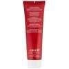 Guinot Nutriscience nourishing body balm, 4.4 oz