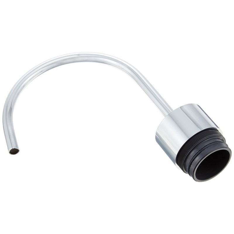 TOTO THB50 Flexible Pipe (for TK302A Type)