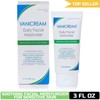 Vanicream Gentle Hydrating Face Moisturizer for Sensitive Skin - 3