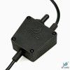 ZTACTICAL TEA E-Switch Type PTT ICOM Connector