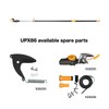 Fiskars