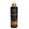 Afro & Rizo Hair Gel for Shaping - Perfect Styling