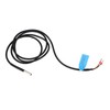 Soil Moisture Sensor Digital Soil Temperature Humidity Probe I²C Output