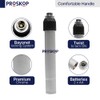 PROSKOP® - Ear Examination Otoscope, Ear Torch 3X Magnification, Diagnostic