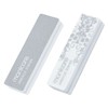 Manicare Miracle Shiner 2 Pack