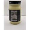 Unbranded Lineage Beef tallow 100% Grass Feed Original 14 Oz