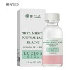 Weud Loción Seca Tratamientos Tópicos Para El Acné 29ml