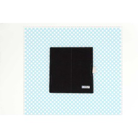 Premium Carbon Filter, Activated Carbon Filters in 2 Pieces/Economy Pack, Twin Pack, Compatible/Replacement for Bosch, Siemens, Constructa Alternative Suitable for 744075, LZ52251, DHZ5226, Z5131X, by EVH-X