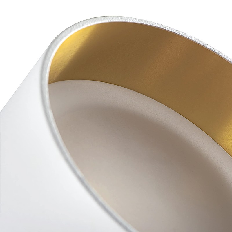 SSC-LUXon Sudara Ceiling Recessed Spotlight Indirect Light – Spot Design