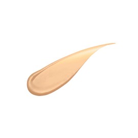 ETVOS Etovos Mineral Fresh Skin Liquid SPF32 PA+++ 30ml #Ochre Liquid Foundation