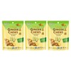 Prince of Peace Ginger Chews Candy with Mango 4oz(Pack of