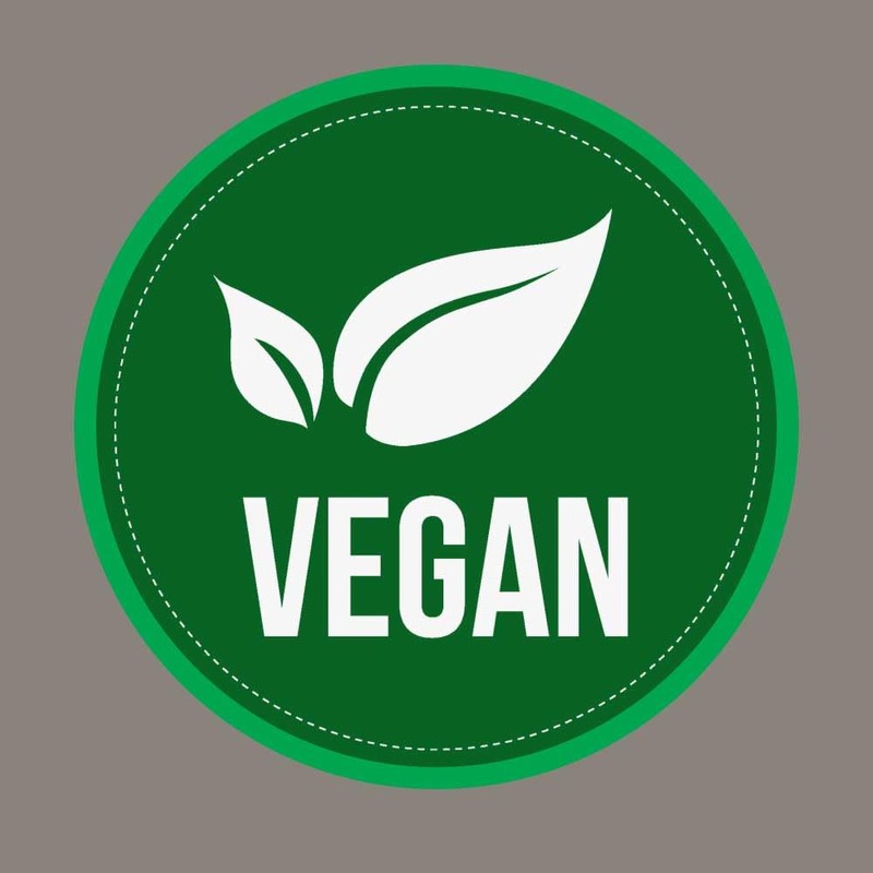 Mojo Pro® Unisex Pheromone Wipe to Attract Women - Original