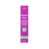 Doublebase Once Emollient Gel. Once-daily, highly moisturising, protective gel for