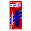 WYPO, SP-4, WY SP-4 KING TIP CLEANER