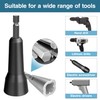 Wire Nut Twister,Wire Twisting Tool,Wire Nut Twiter for Drill,Spin Twist