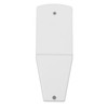 Nuclear Radiation Detector Geiger Counter Light Indicator Alarm Easy Operation