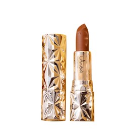 Qin Derdom Lipstick, Matte, Popular, Fade-resistant, Adheres to Lips, High Coloring, Low Irritation, Smooth, Long-lasting Waterproof Lip, Beginner-friendly, Soft, Water-proof, Does Not Stick to Masks