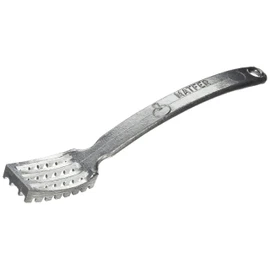 MATFER D612 Pesce Disincrostante