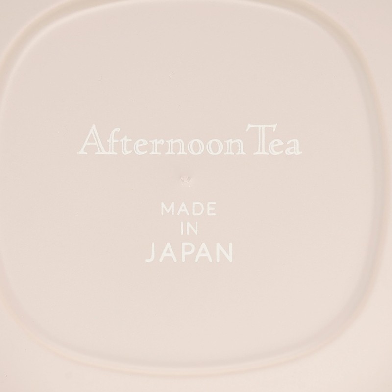 Afternoon Tea Living JA31 Salad Bowl, Yamanaka Lacquer Bowl, S/scoosy,