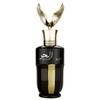 Ard-Al Zaafaran Al Hur So Intense Eau de Parfum Spray