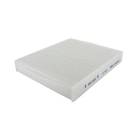 15D VEMO - V25-30-1003-1 - Filter, cabin air - Compatible with FORD 1315687