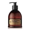 Balkan Juniper Hand Wash 275ml pump