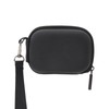 Camera Storage Bag for Action 4 3 Large Capacity Half