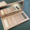 Urban Decay Naked 3 Mini Eye Palette 6g / 어반디케이