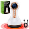 Robofun 5.0 Neuropathy Massager, Lymphatic, Pain Relief and Relaxation for