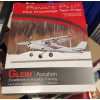 Private Pilot FAA Knowledge Test Prep – 2022 Edition -