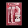 Laneige [라네즈]도넛 딜라이트 립 세럼 듀오 [LANEIGE] Donut Delight Lip