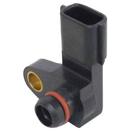 Hitachi-PRS0002 PRESSURE SENSORS