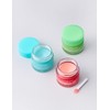 Laneige [라네즈] 립 슬리핑 마스크 20g 3종 (택1) [Laneige] Lip Sleeping Mask 20g 3 Types (Choose 1)