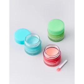 Laneige [라네즈] 립 슬리핑 마스크 20g 3종 (택1) [Laneige] Lip Sleeping Mask 20g 3 Types (Choose 1)