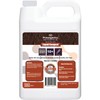 Liquid Compost | (1 Gallon) | Worm Tea with Trace