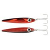 Spro Pirk Norway Fishing Bait – Pilk X 400 g