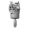 Carburetor For Craftsman Lawn Mower Engine LT1000 LT2000 LT3000 T2200