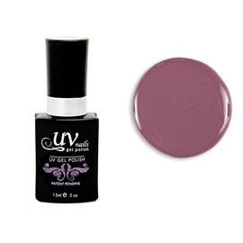 JOYA MIA Professional Shining UV Gel Nail Polish Nail Art Nail Beauty Long Lasting Easily Soak Off 15ml (G-29)