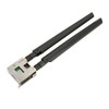 M.2 Network Card WIFI GO AX201 M.2 KEY E CNVio