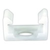 JR Products 81455 Snap Curtain Carrier - Type E