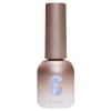 Suja Gel Polish, 3-12, 8g, 1 piece / 수짜 젤폴리쉬, 3-12, 8g, 1개